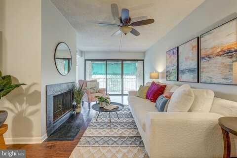 Regency Woods, HENRICO, VA 23238