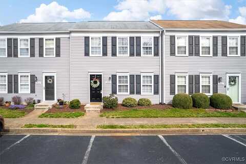 Honor, HENRICO, VA 23228