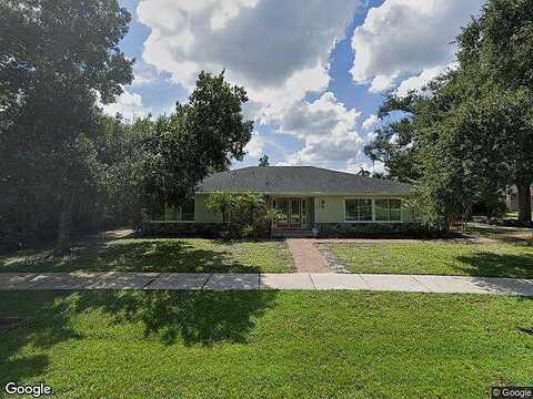 Grove, FORT MYERS, FL 33901
