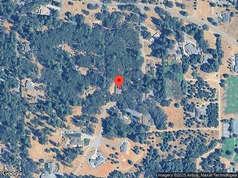 Meadow Vista, MEADOW VISTA, CA 95722
