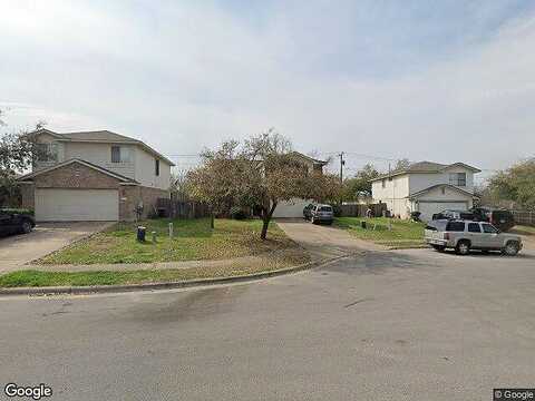 Merrell, ROUND ROCK, TX 78664