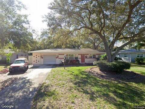 Robinson, SAINT PETERSBURG, FL 33710