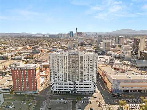 Las Vegas, LAS VEGAS, NV 89101