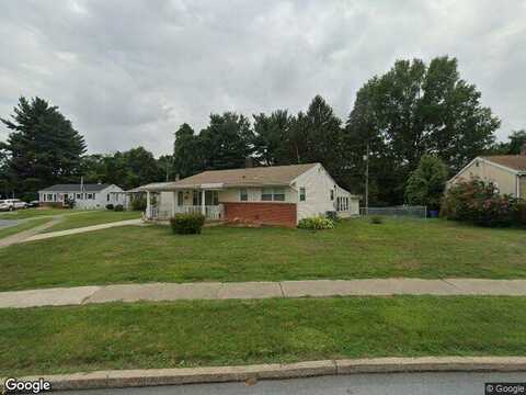 Shirley, MIDDLETOWN, PA 17057