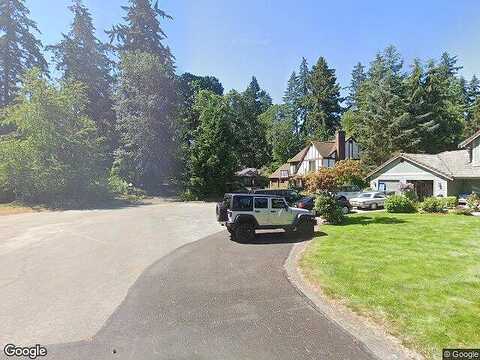 15Th Avenue, TACOMA, WA 98445