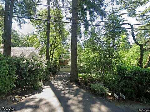 Iron Mountain, LAKE OSWEGO, OR 97034