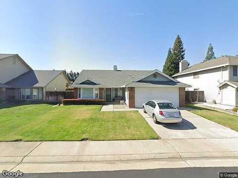 Deerfield, ROSEVILLE, CA 95747