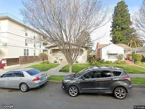 Estabrook, SAN LEANDRO, CA 94577