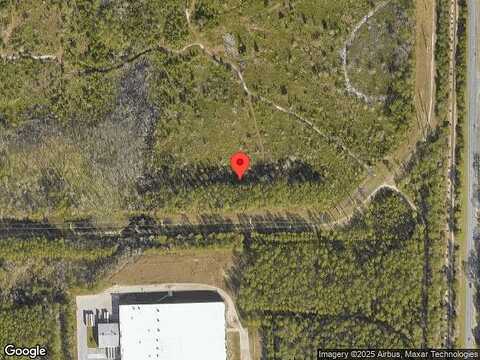 Macadamia, JACKSONVILLE, FL 32218