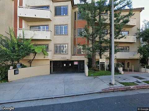 Dickens, SHERMAN OAKS, CA 91403