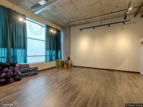 Killingsworth, PORTLAND, OR 97217