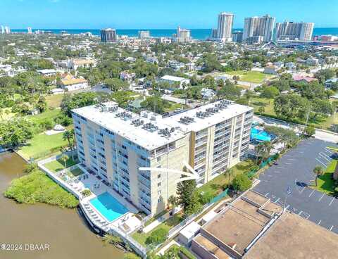 Halifax, DAYTONA BEACH, FL 32118