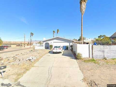 Arena, BULLHEAD CITY, AZ 86442