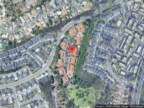 Kauai, WEST COVINA, CA 91792