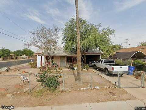 112Th, AVONDALE, AZ 85323