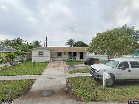 Trammell, LANTANA, FL 33462