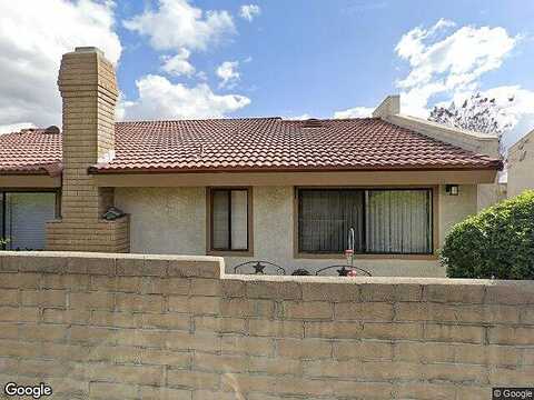 Foothill, GLENDORA, CA 91741