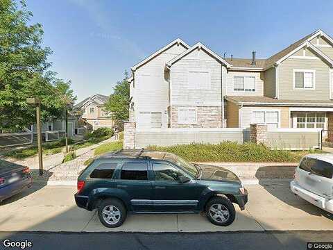 Waterside, BROOMFIELD, CO 80023