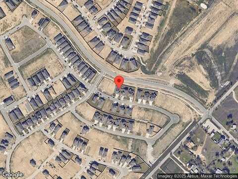 Dogvane, KYLE, TX 78640