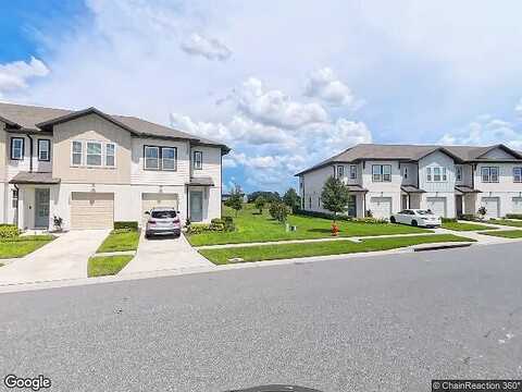 Discovery, DAVENPORT, FL 33896