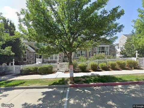 Pikeminnow, BROOMFIELD, CO 80023