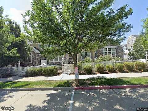 Pikeminnow, BROOMFIELD, CO 80023
