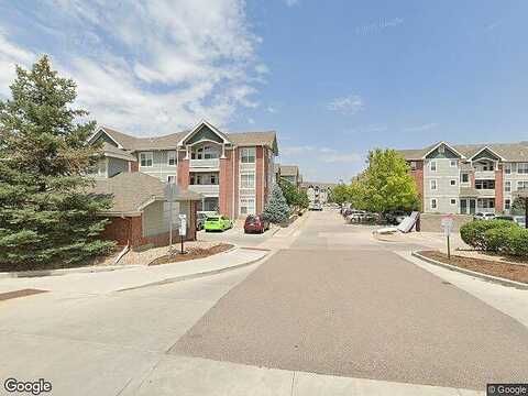 1St, AURORA, CO 80011
