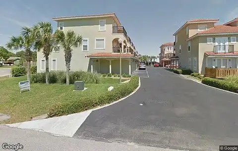 Southfields, PANAMA CITY BEACH, FL 32413