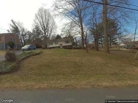 Ramsgate, LYNCHBURG, VA 24501