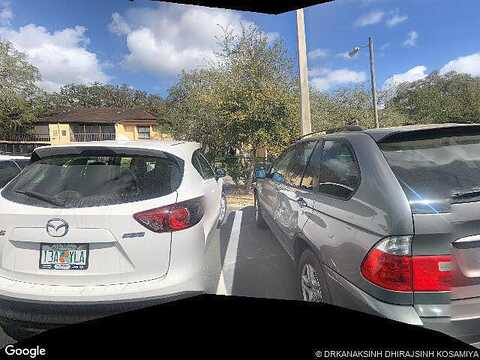 Mossy Glen, TAMPA, FL 33613