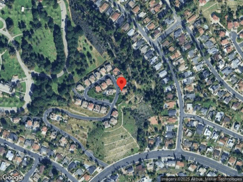Mountain View, SYLMAR, CA 91342