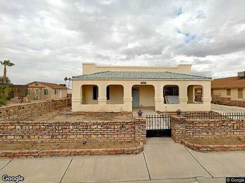 49Th, YUMA, AZ 85367