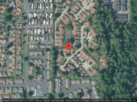10Th, VANCOUVER, WA 98685