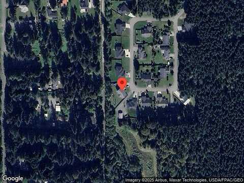 27Th, TULALIP, WA 98271