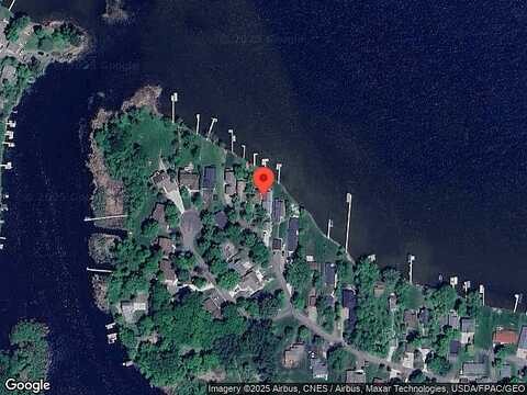 7Th, FOREST LAKE, MN 55025