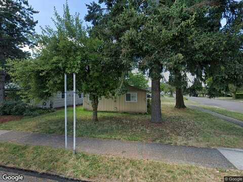 F, SPRINGFIELD, OR 97477
