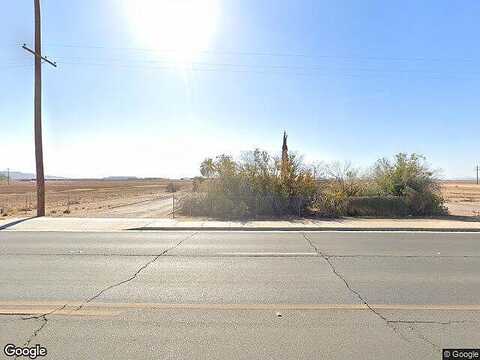 Gila Bend, CASA GRANDE, AZ 85193