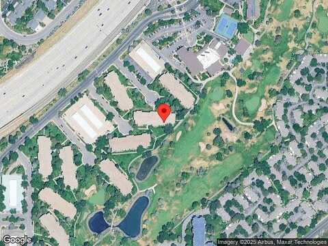 Bates, AURORA, CO 80014
