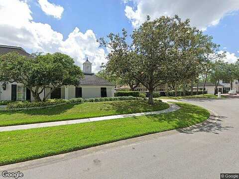Greenfield, TAMPA, FL 33618