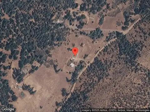 Tyler Gulch, FORT JONES, CA 96032
