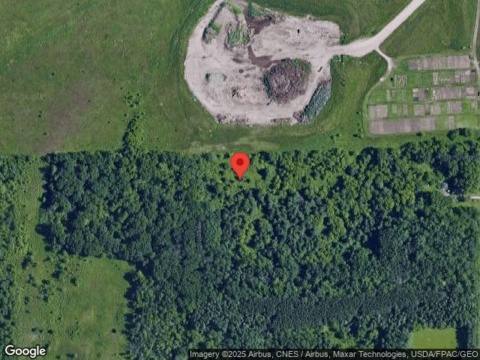 Juniper, EAU CLAIRE, WI 54703