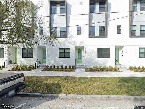 Gray, TAMPA, FL 33606