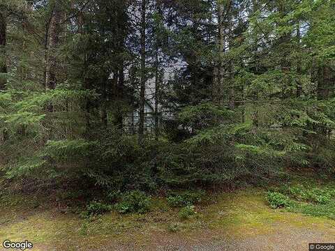 Wicks End, PORT ORCHARD, WA 98367