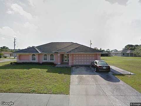 Airoso, PORT SAINT LUCIE, FL 34983