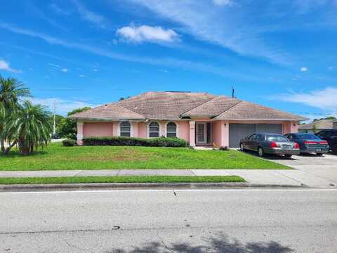 Airoso, PORT SAINT LUCIE, FL 34983