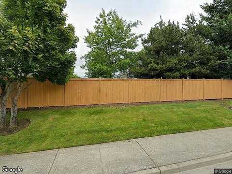60Th, AUBURN, WA 98092