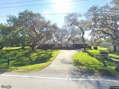 Old Polk City, LAKELAND, FL 33809
