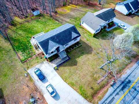 Greenhouse, RUSTBURG, VA 24588