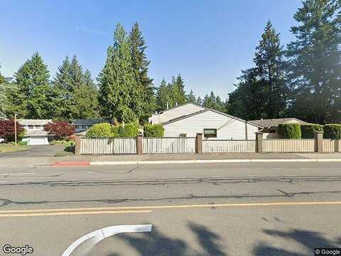 Evergreen Park, OLYMPIA, WA 98502