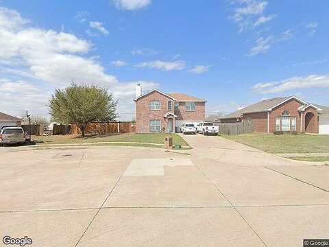 Mallard, MIDLOTHIAN, TX 76065